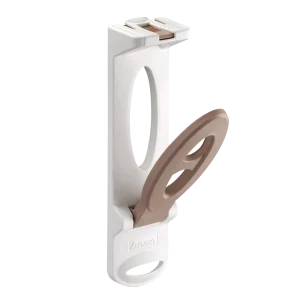 appendini per termoarredo tepore
