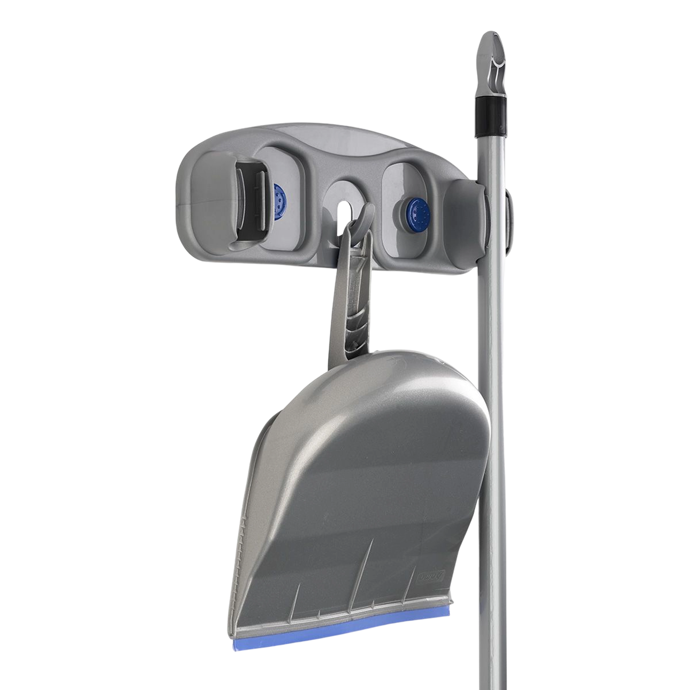 appendiscope da muro Keep