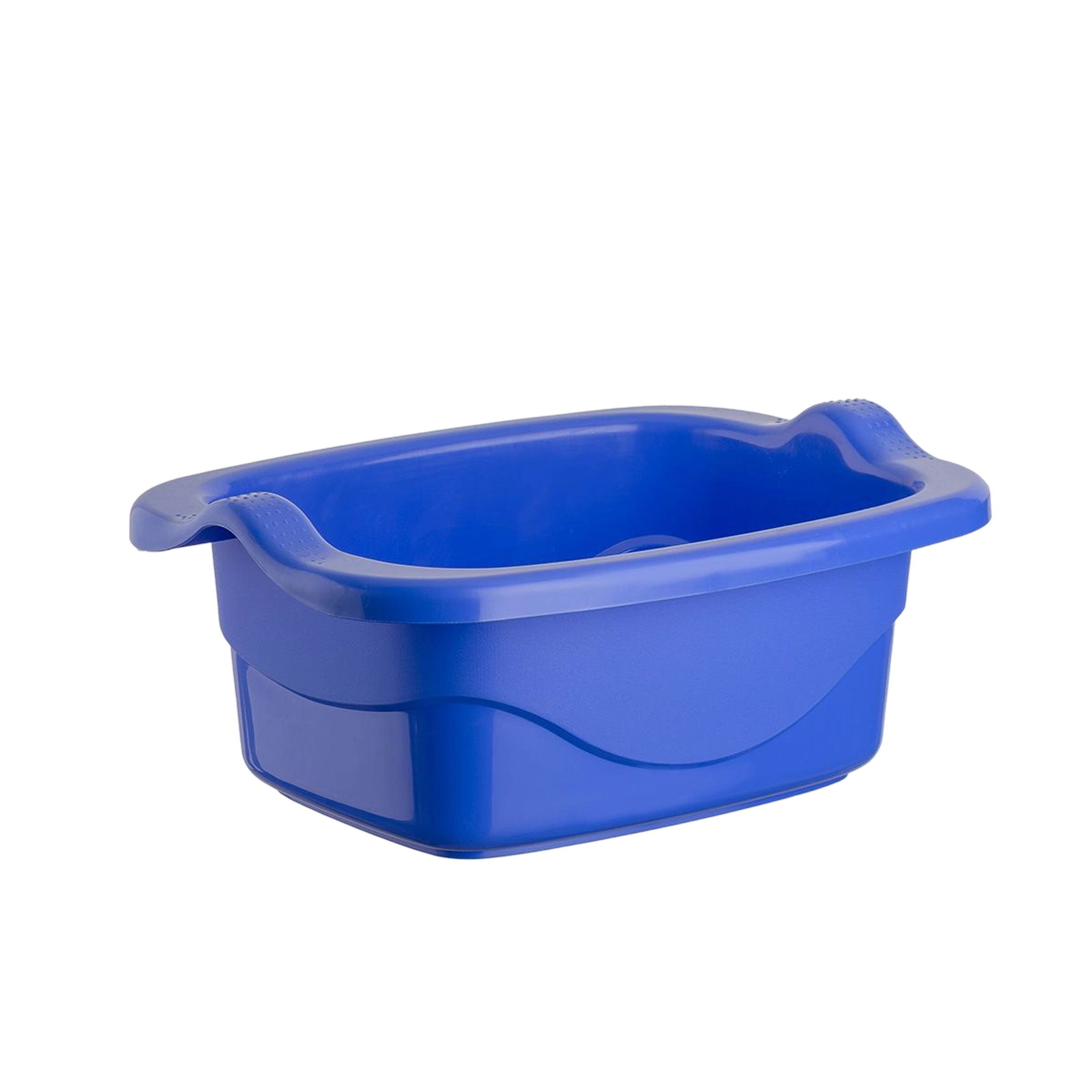 bacinella pulizie rettangolare