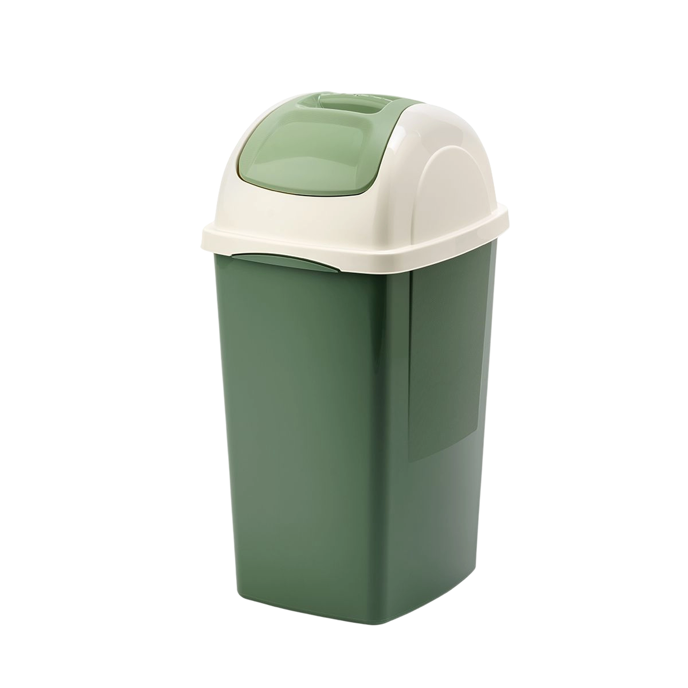 bidone pattumiera europa