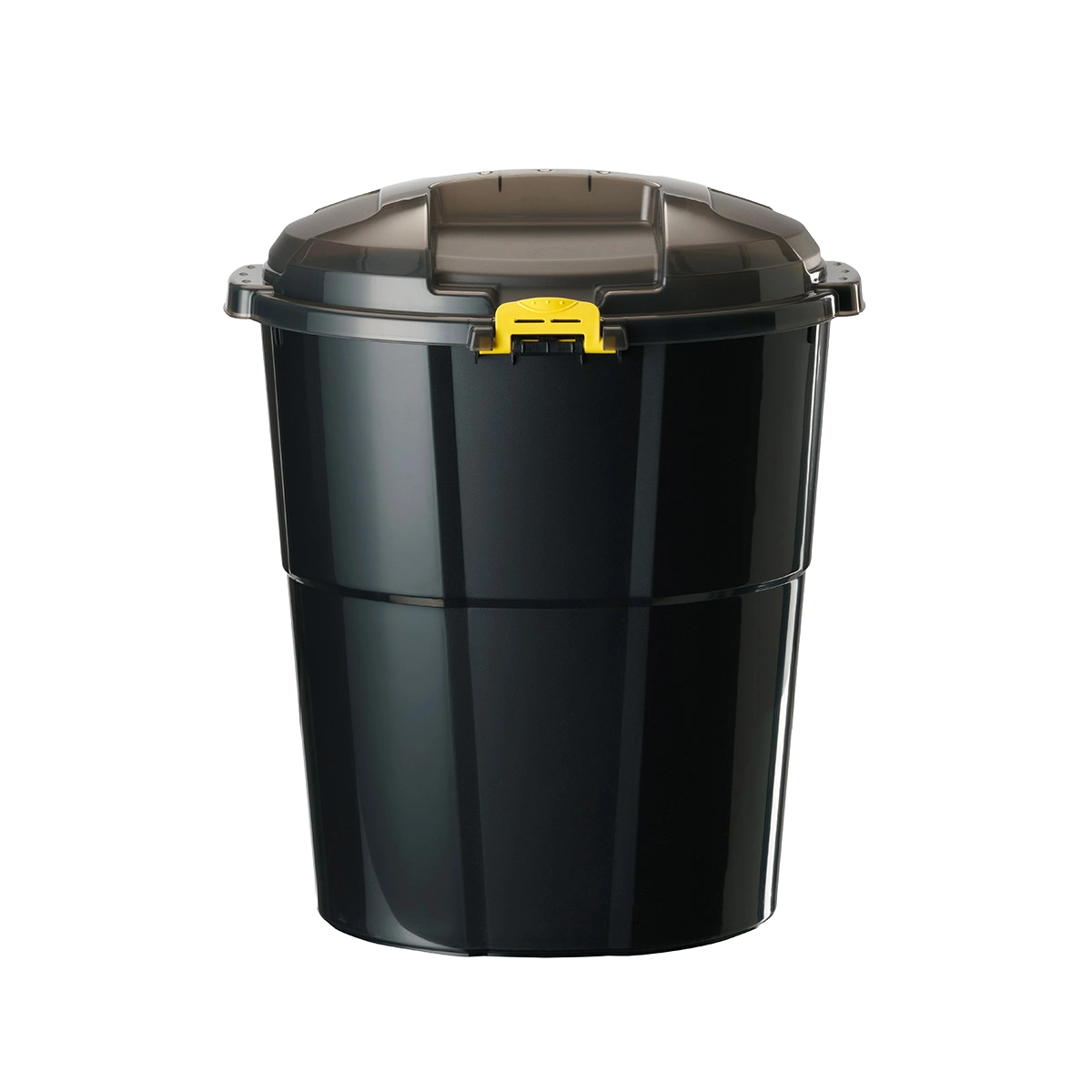 bidone plastica Dado Eco