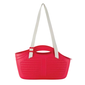 borsa per cani piccola taglia Mia
