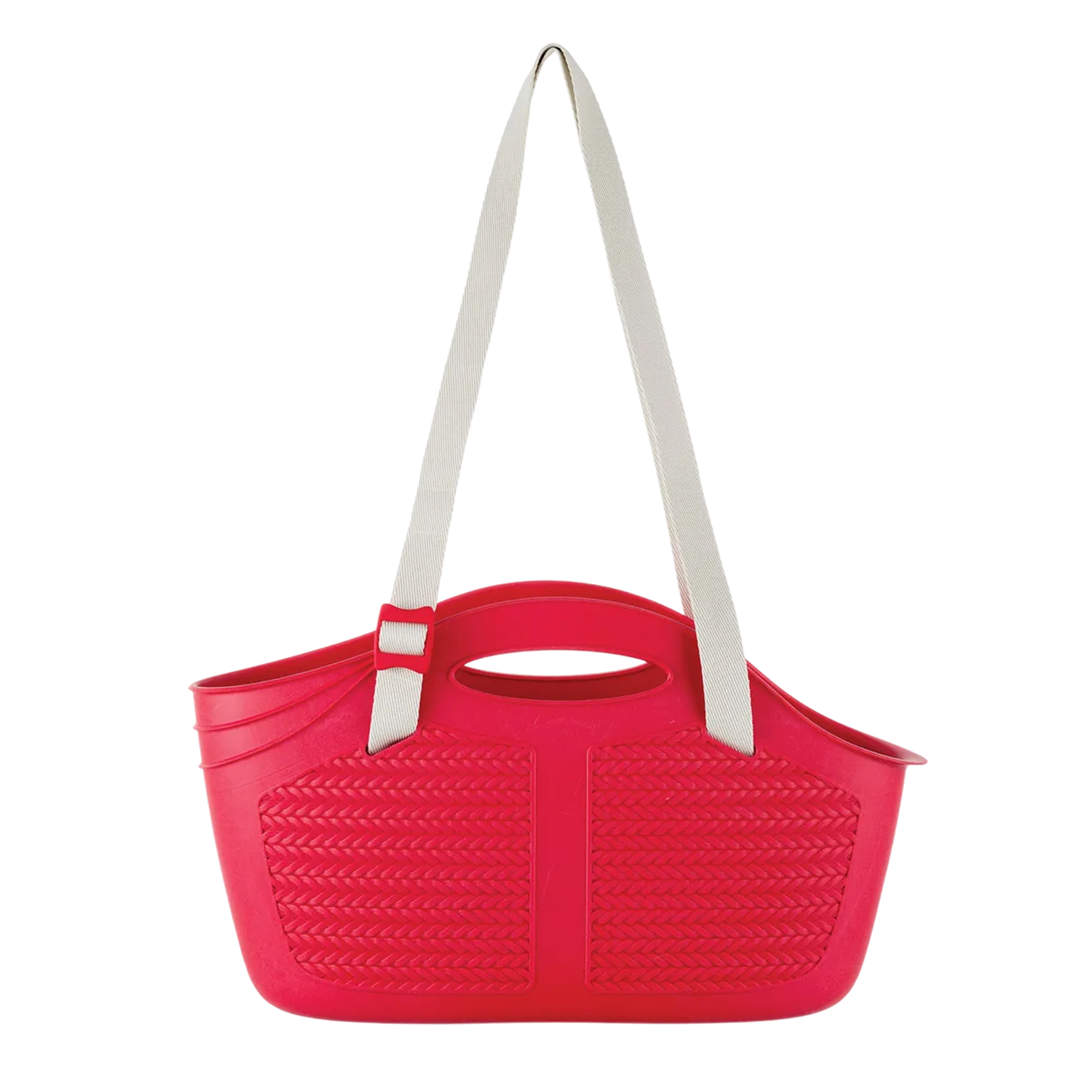 borsa per cani piccola taglia Mia