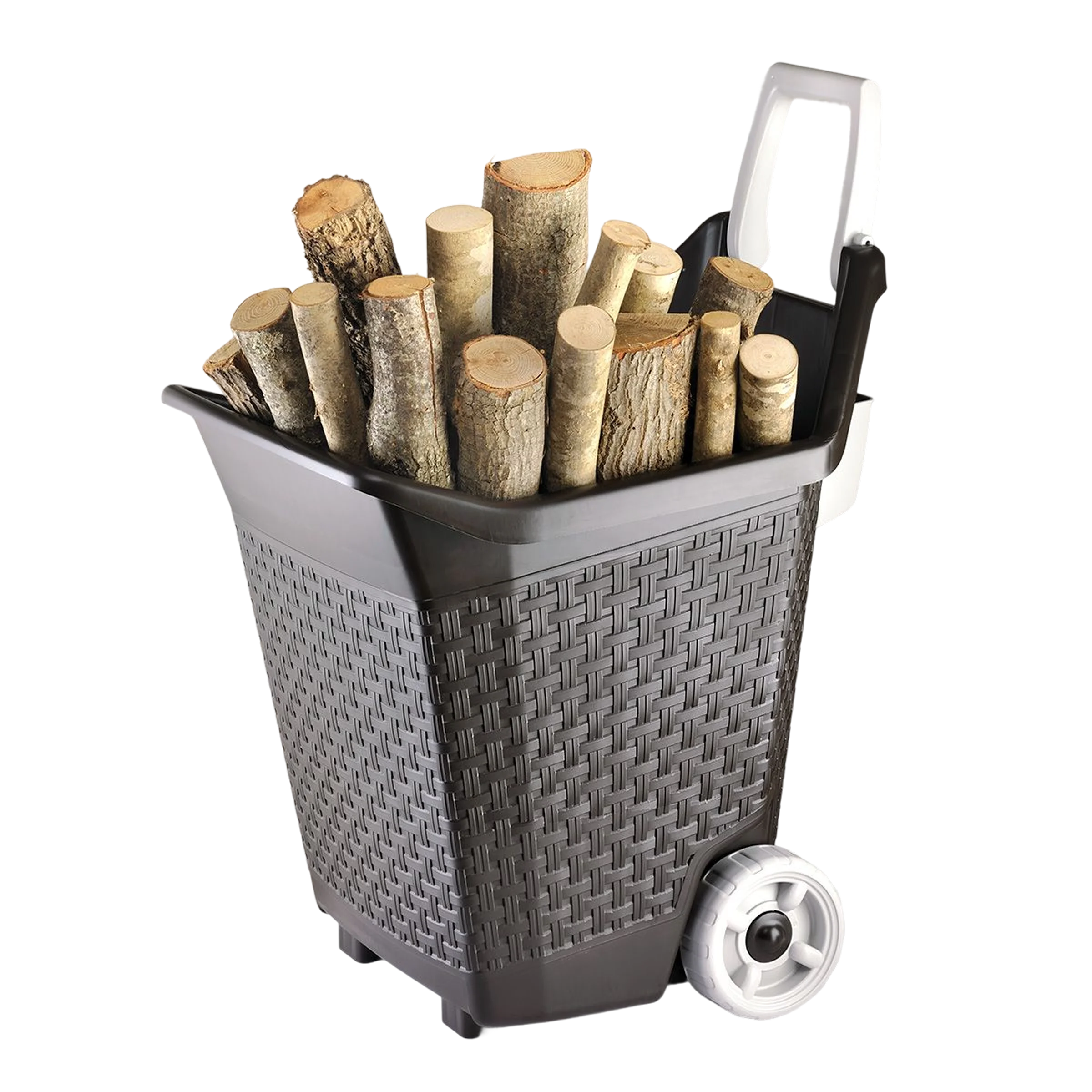 carriola da giardino Kart