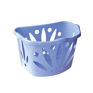 cesta per biancheria