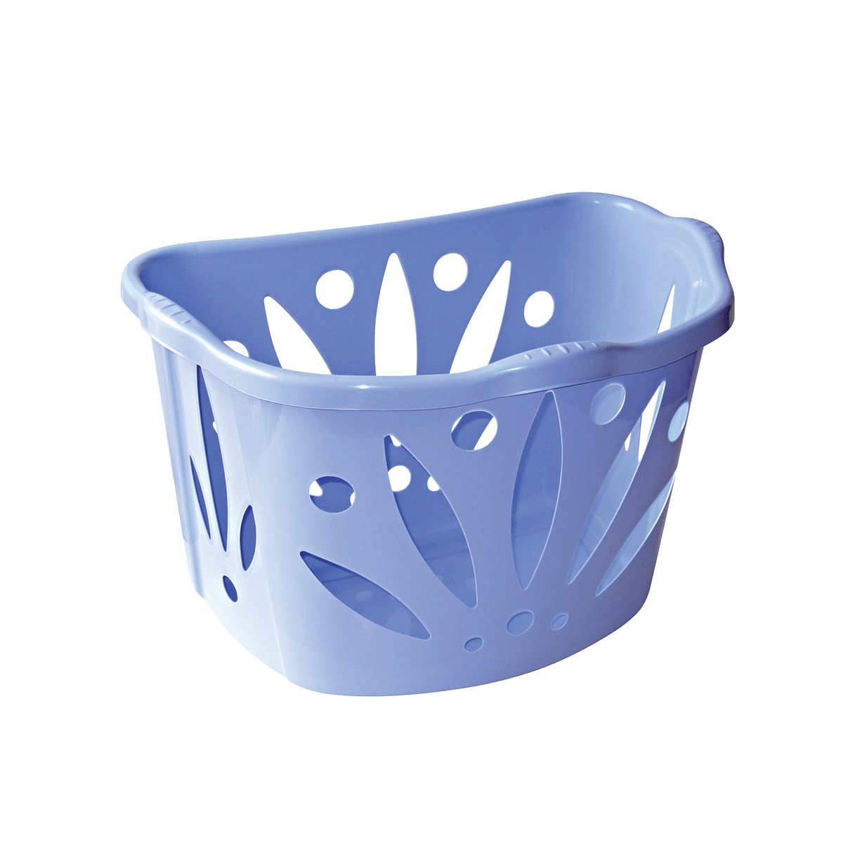 cesta per biancheria