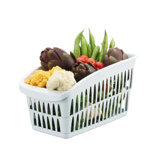 cestello frigo