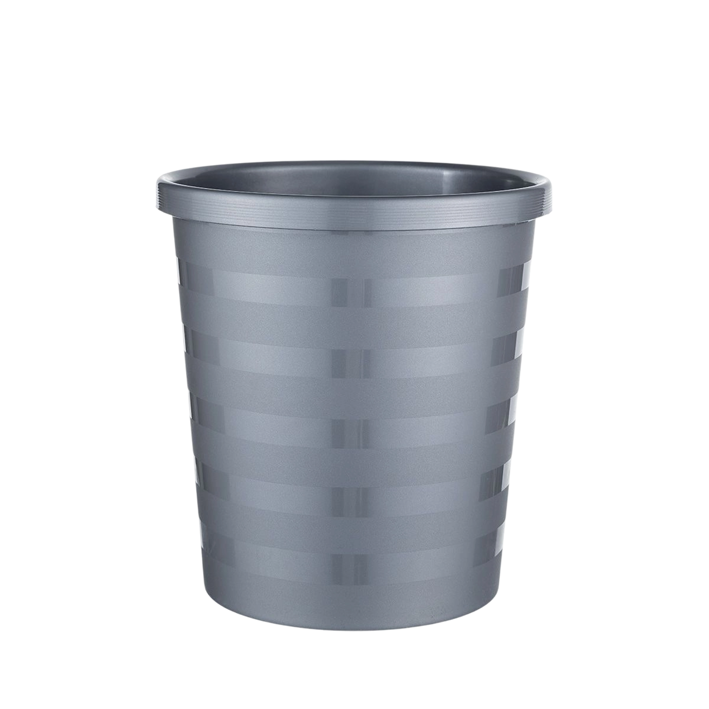 cestino gettacarte pareti chiuse