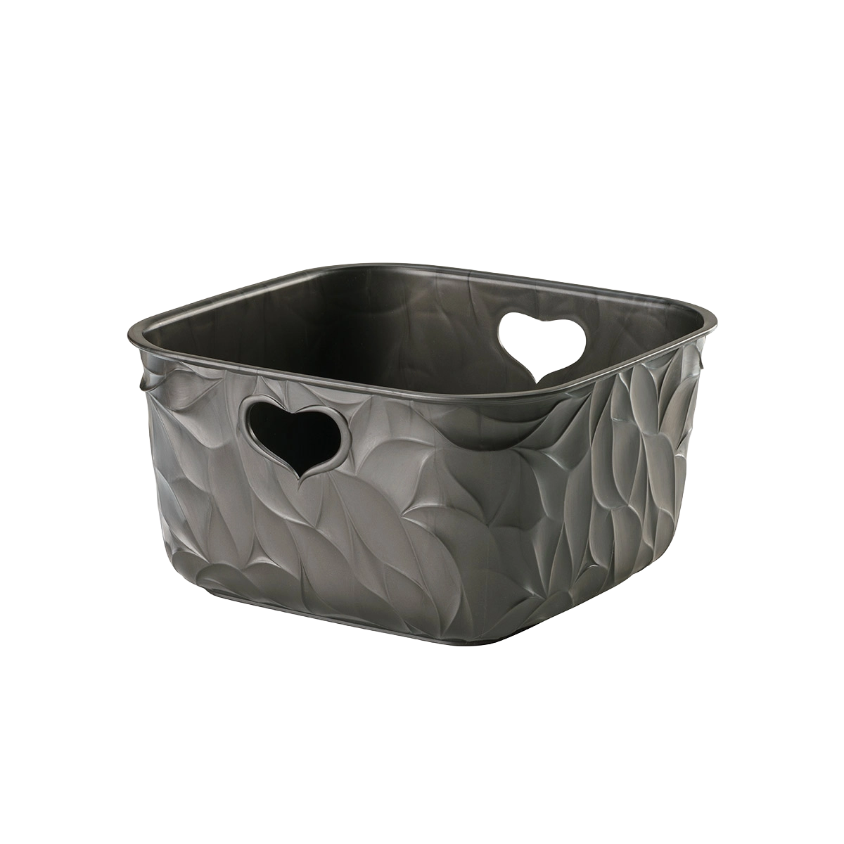 cestino in plastica tuttoqui