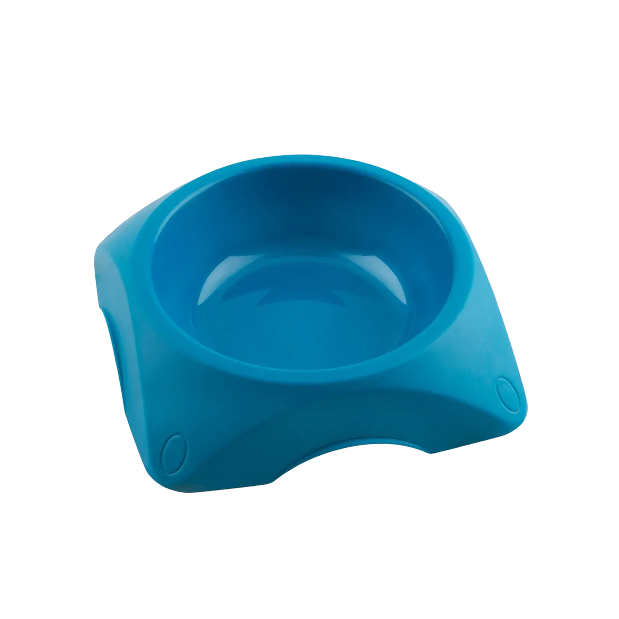 ciotola per cani e gatti