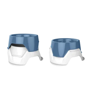 ciotole per cani e gatti Mimi