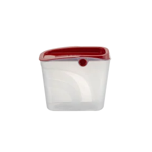 contenitore alimenti dispenser