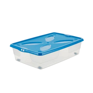 contenitore-in-plastica-light