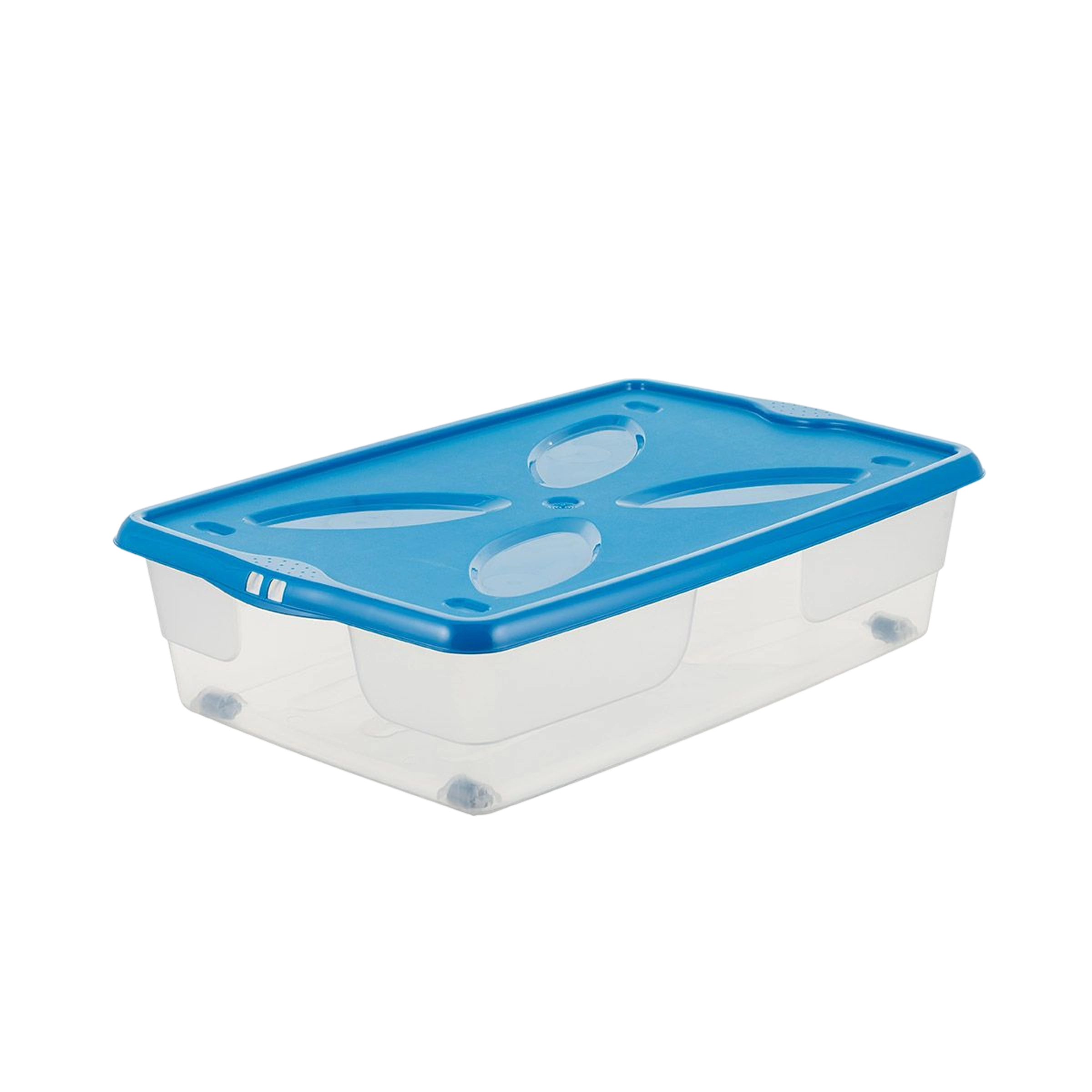 contenitore-in-plastica-light