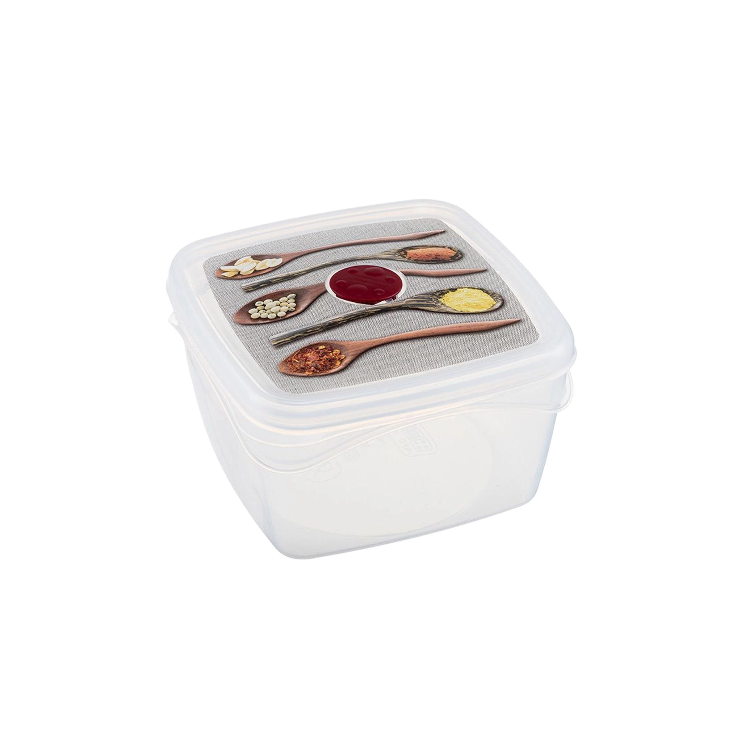 contenitore per cibo freska fantasy