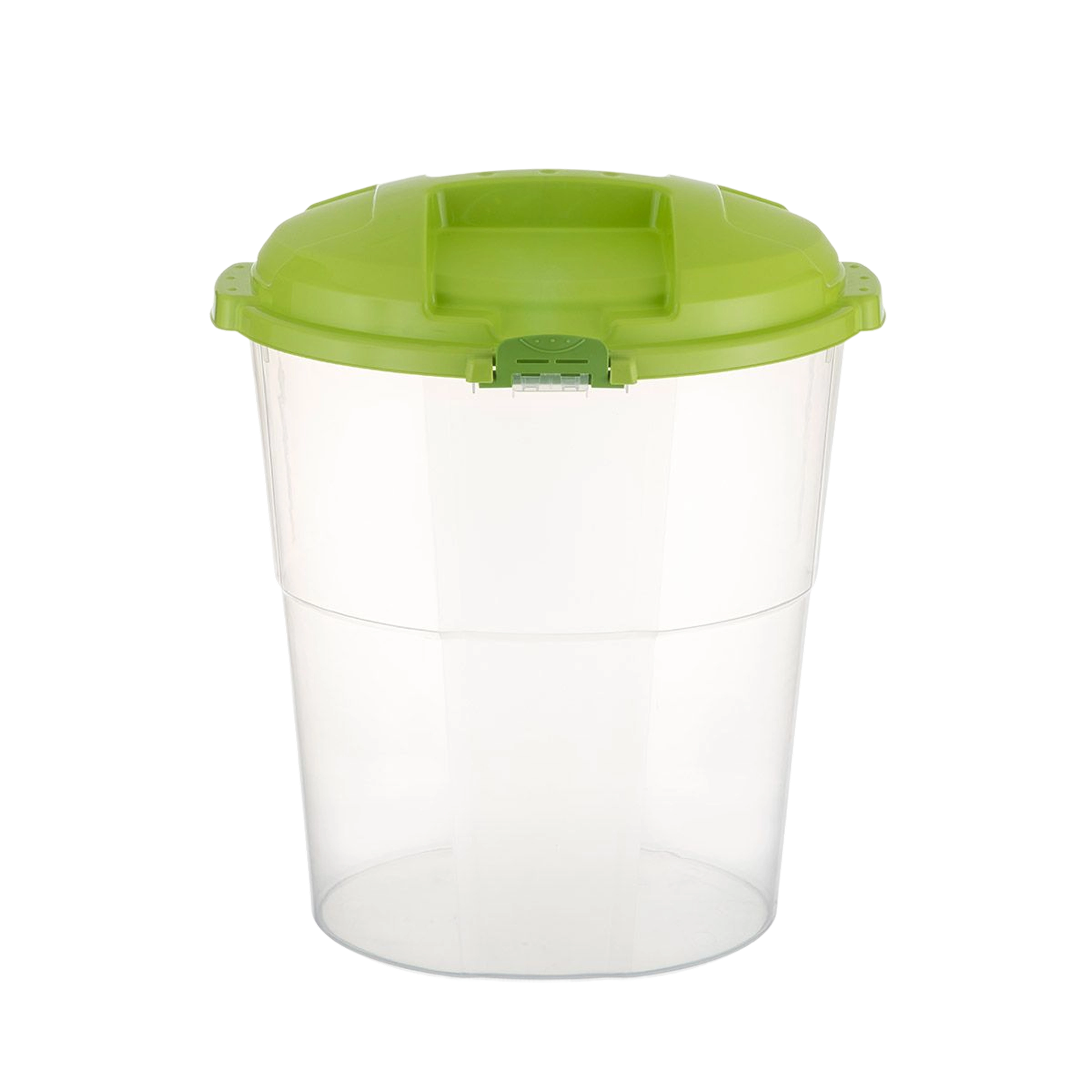 contenitore porta giochi Dado Toys