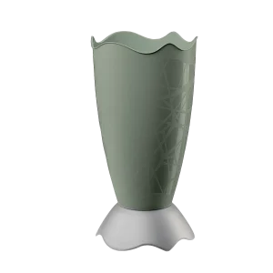 Umbrella stand Drop