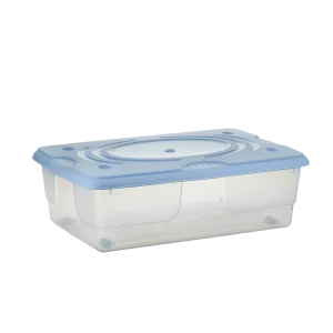 contenitori di plastica midi elite