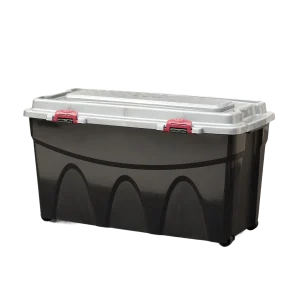 contenitori plastica iperbox