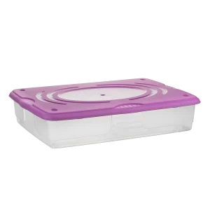 contenitori plastica stagione