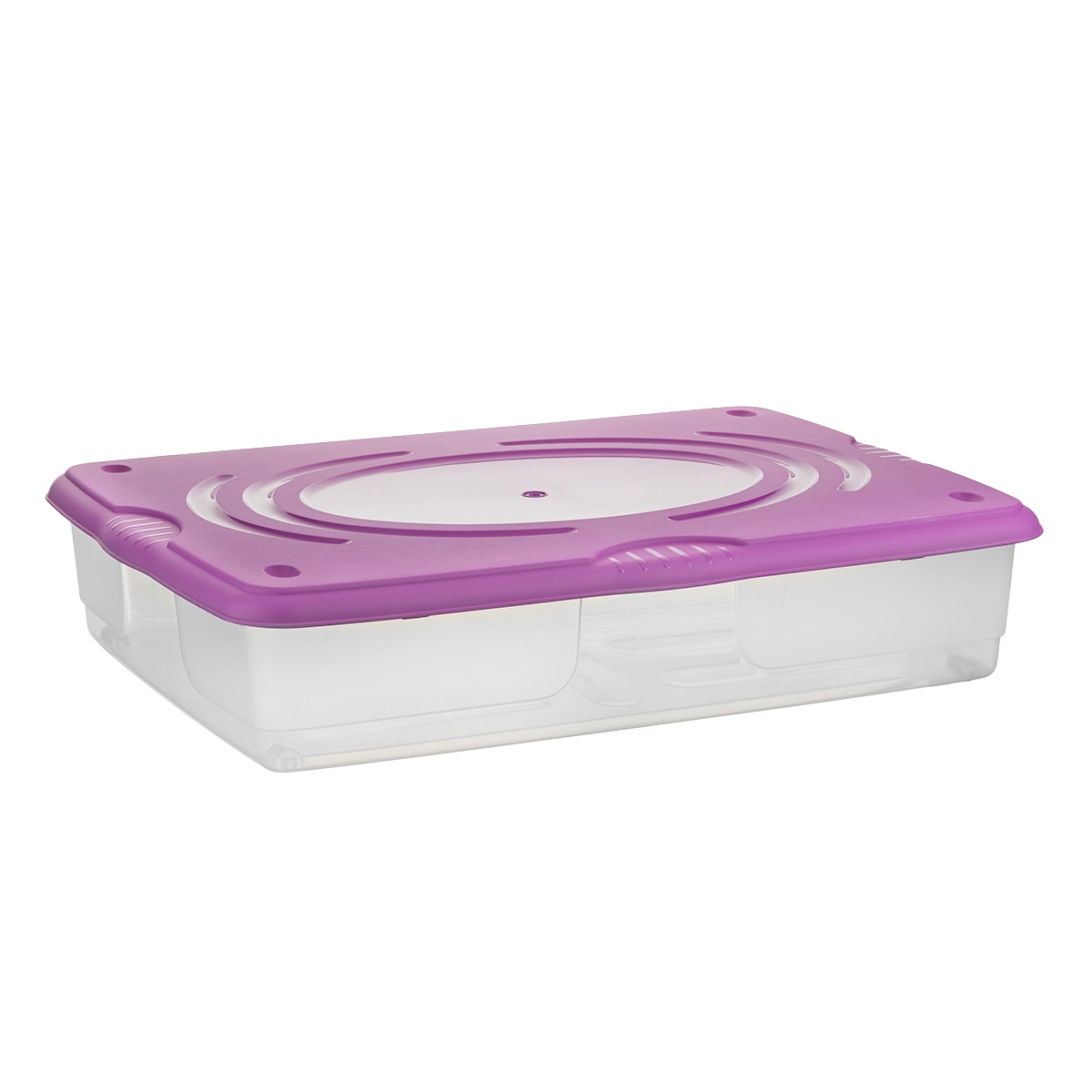 contenitori plastica stagione