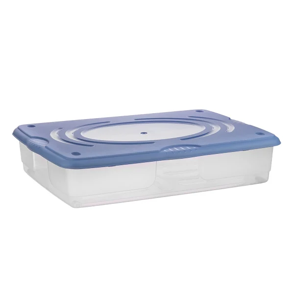 Plastic container Stagione | Bama