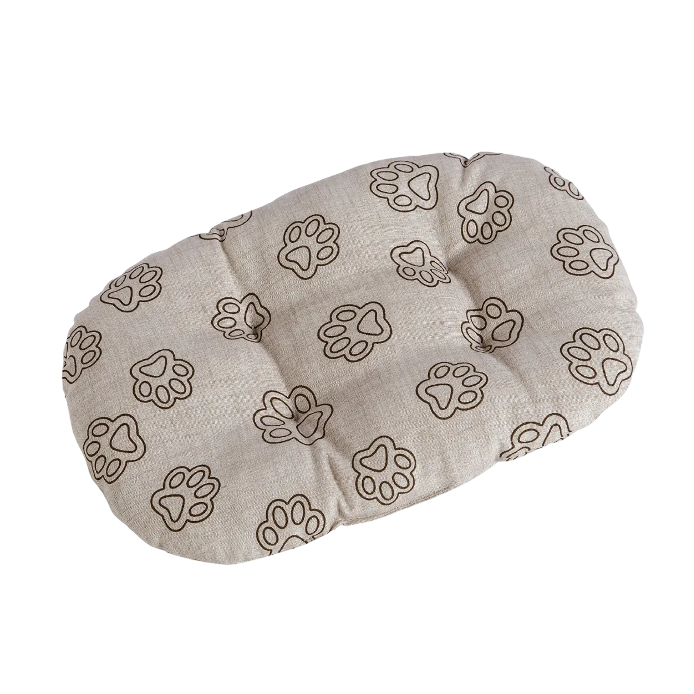 cuscino per gatti e cani nido