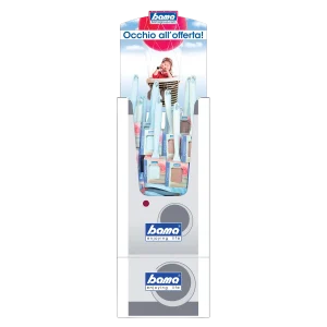 espositore-spazzola-lavaschiena-carezza