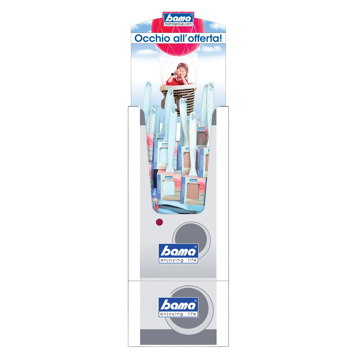 espositore-spazzola-lavaschiena-carezza