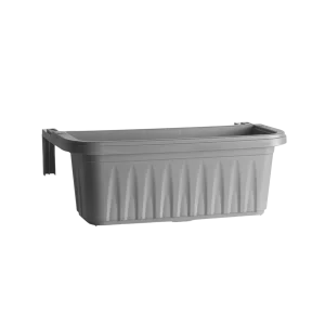 fioriera balcone Rondine