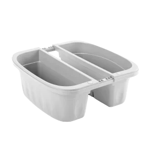 fioriere doppie Klunia