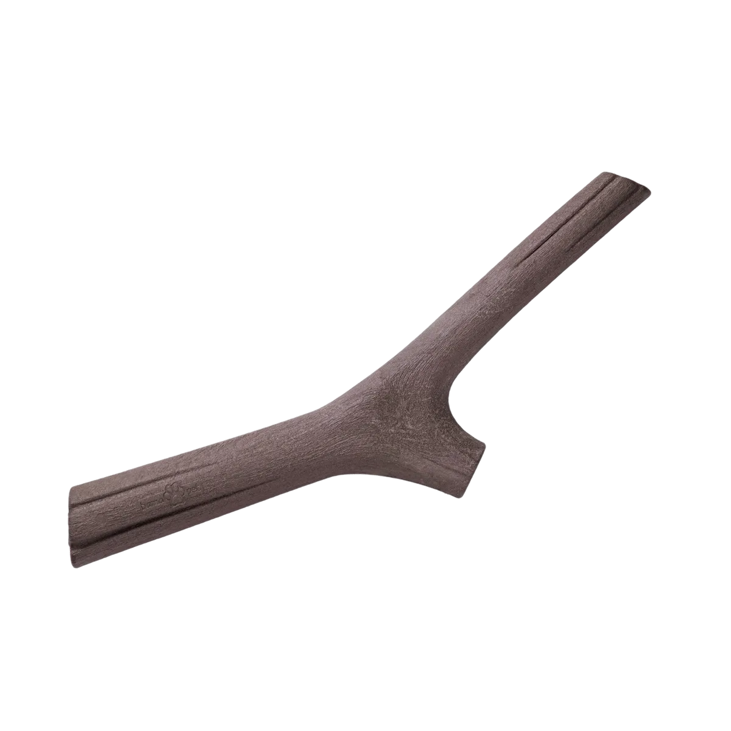 giochi per cani tuttomio