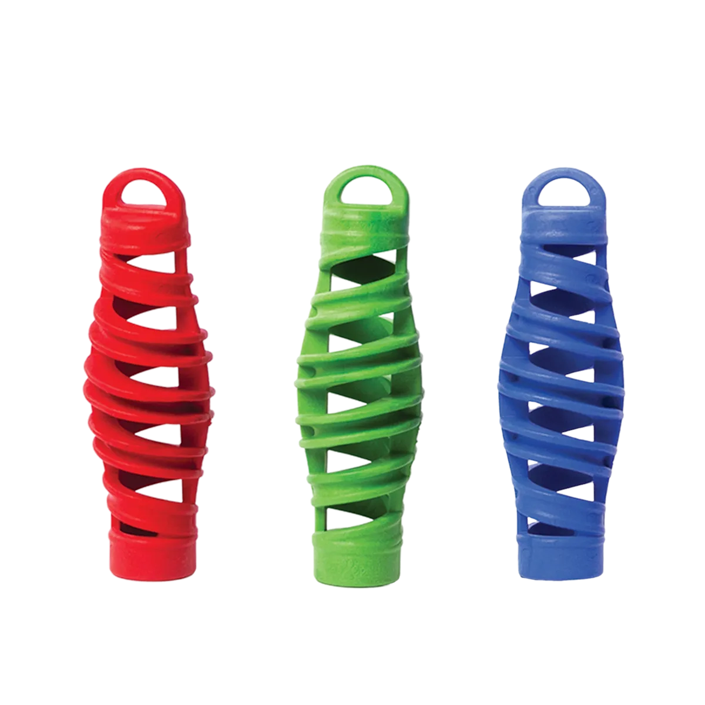 gioco per cani tiraemolla