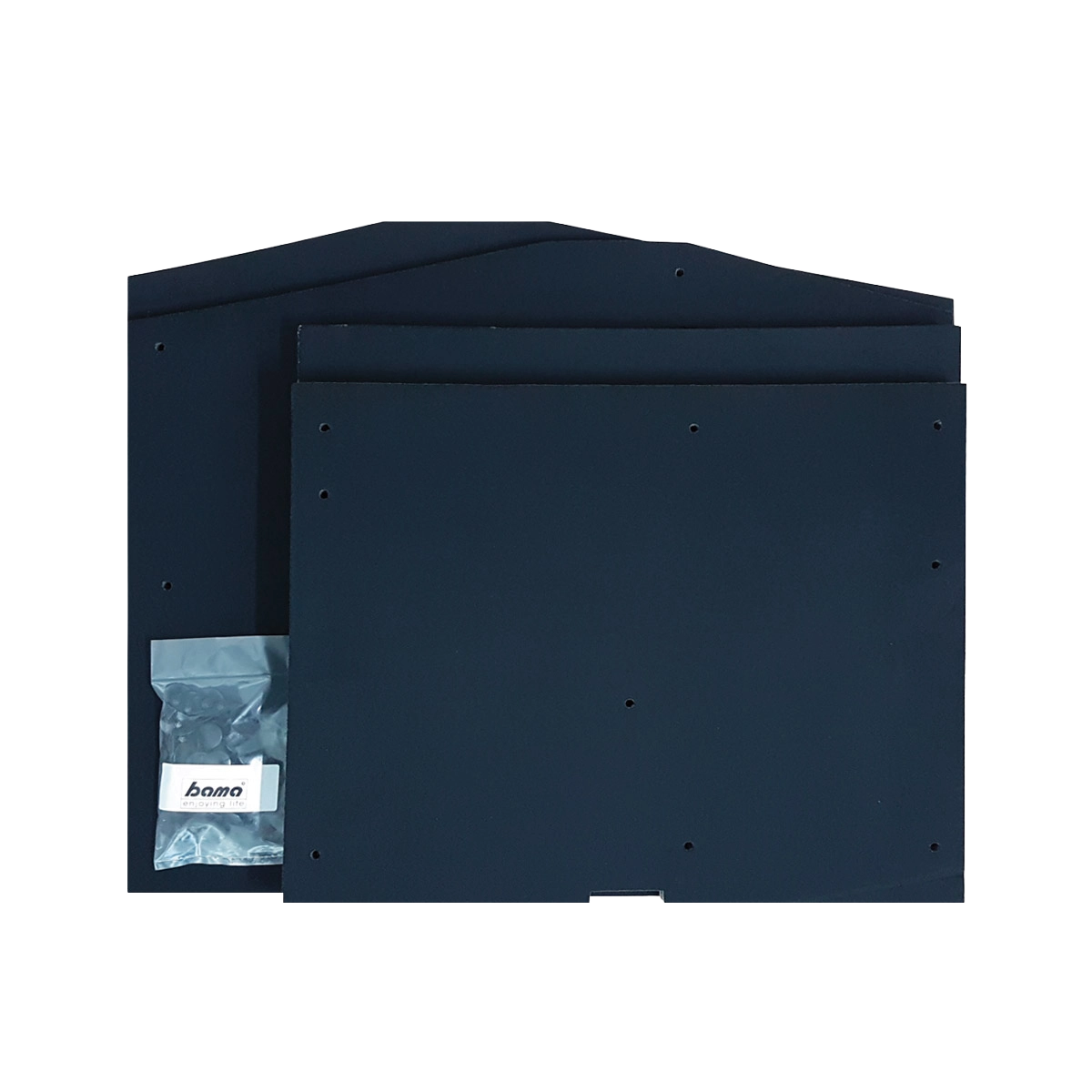 isolante termico per cuccia