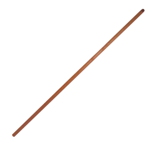 manico legno larice