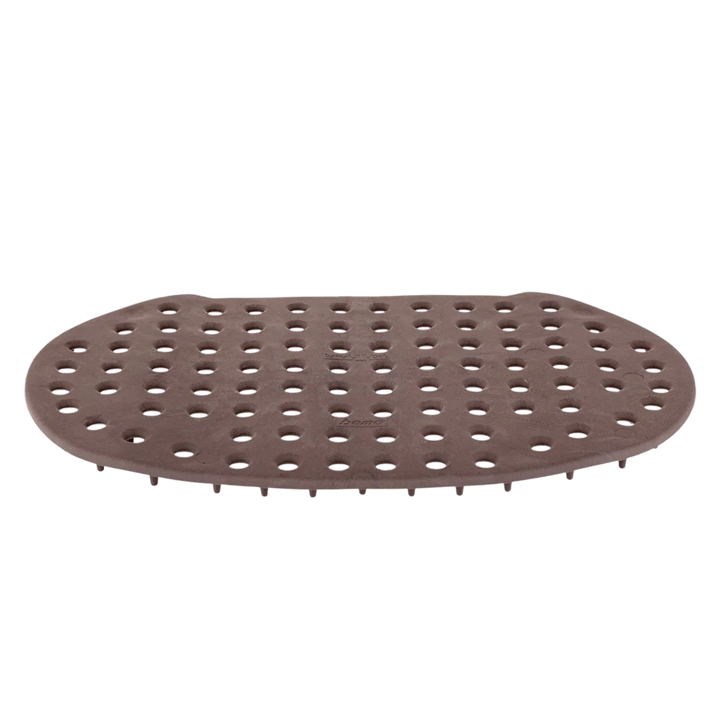 materassino in gomma per cani e gatti Comfort