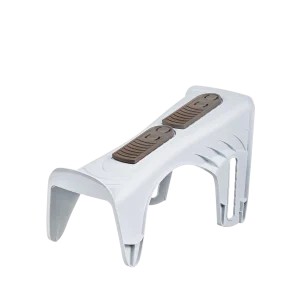 organizer scarpe lift