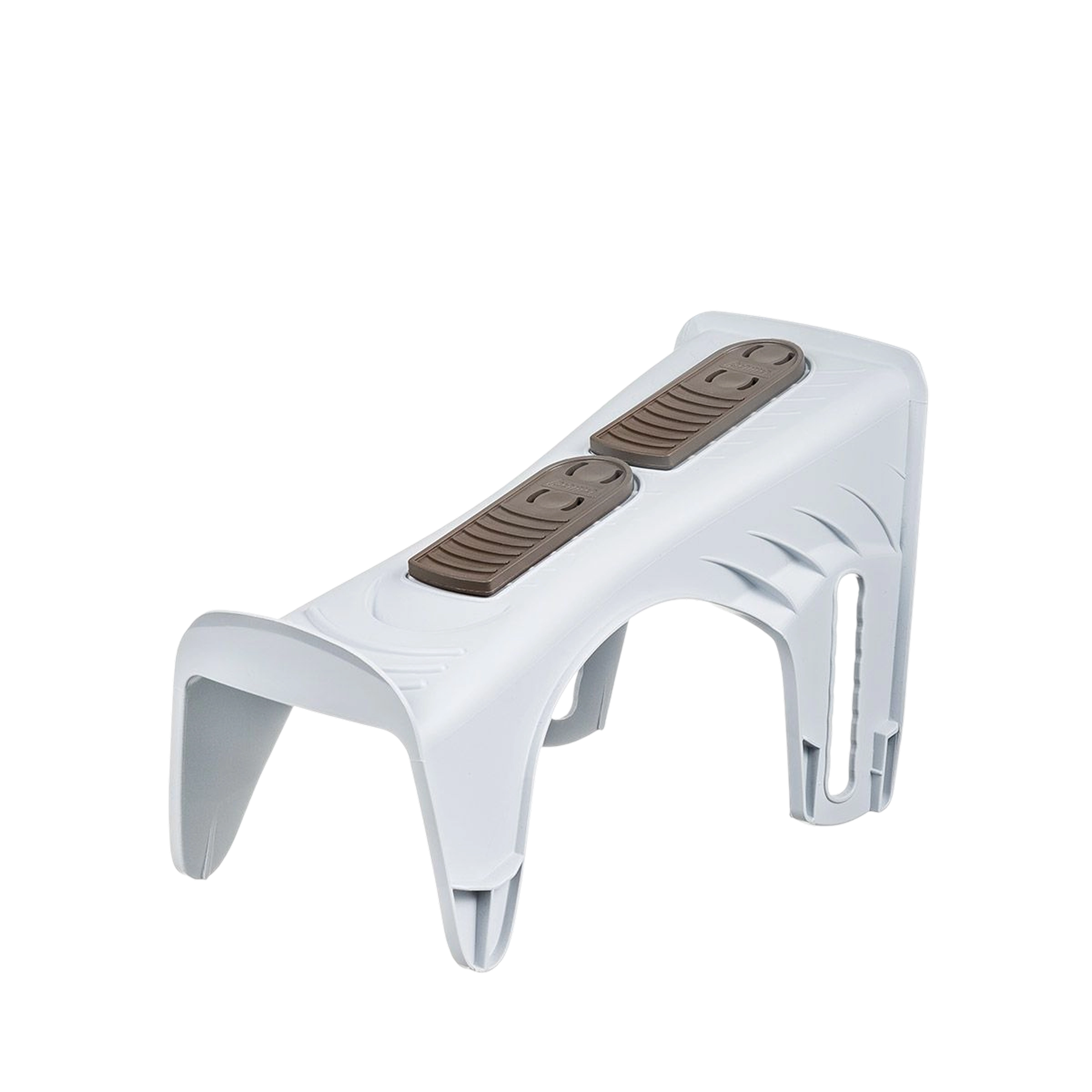 organizer scarpe lift