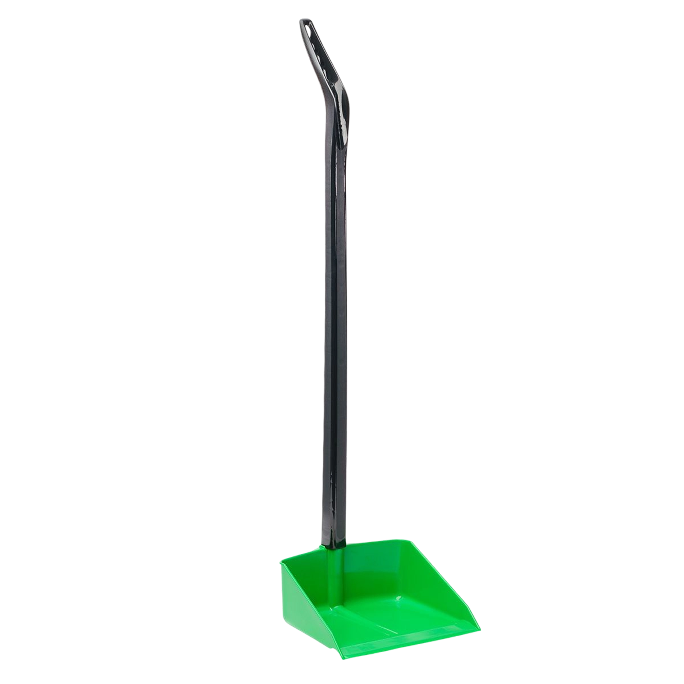 paletta per eliminare sporco leggera