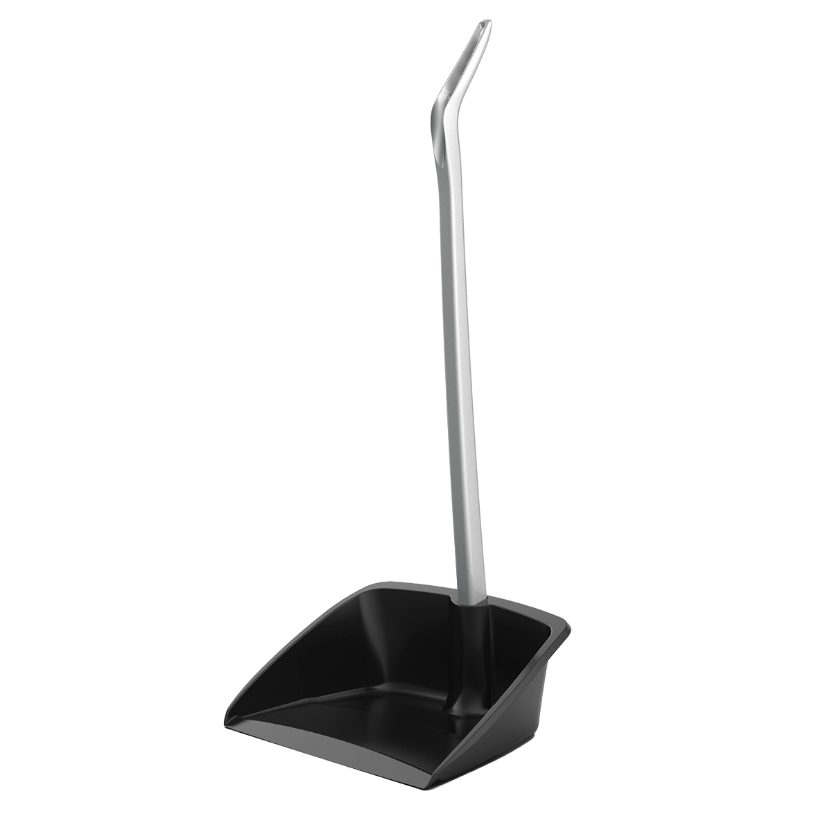 paletta raccogli immondizia professional