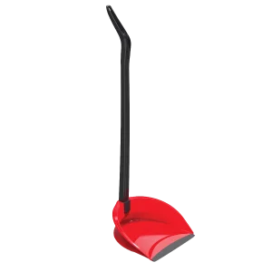 Dustpan Super Ara