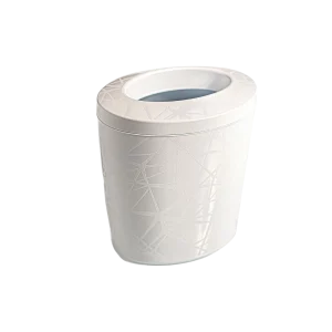 pattumiera da tavolo table bin