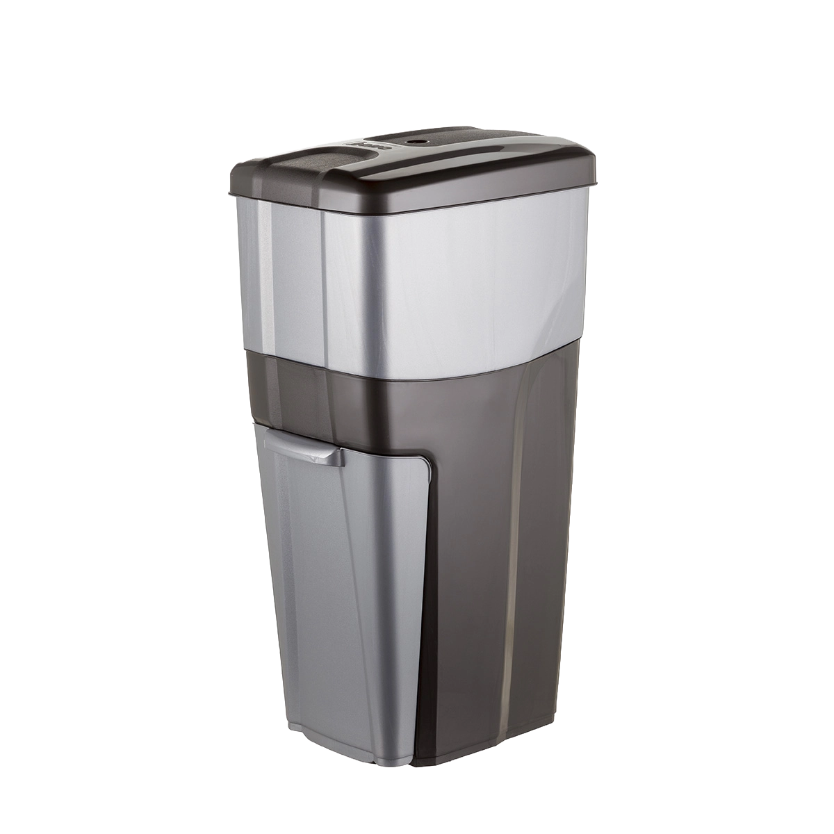 pattumiera per la differenziata trypla