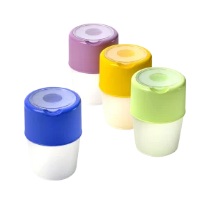 porta yogurt Yo kit