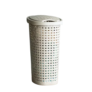 portabiancheria di design
