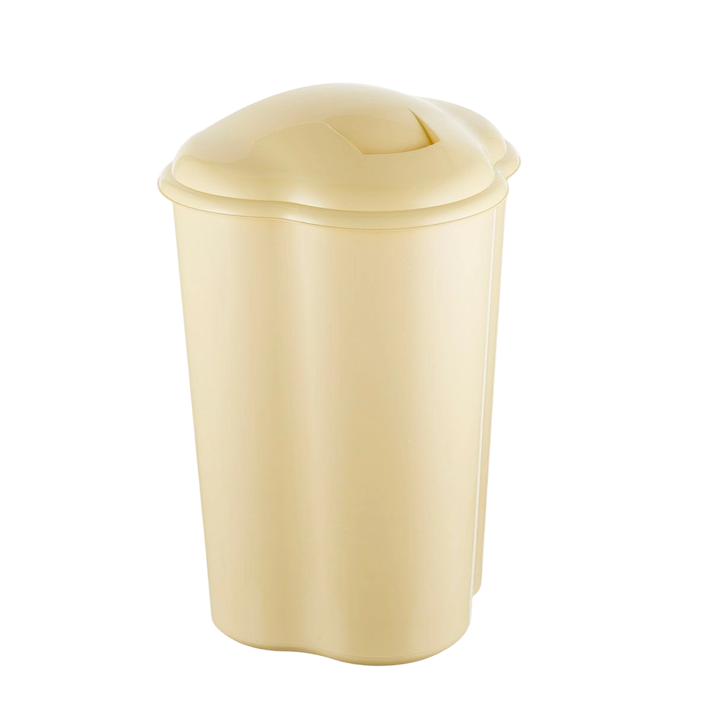 portabiancheria moderno