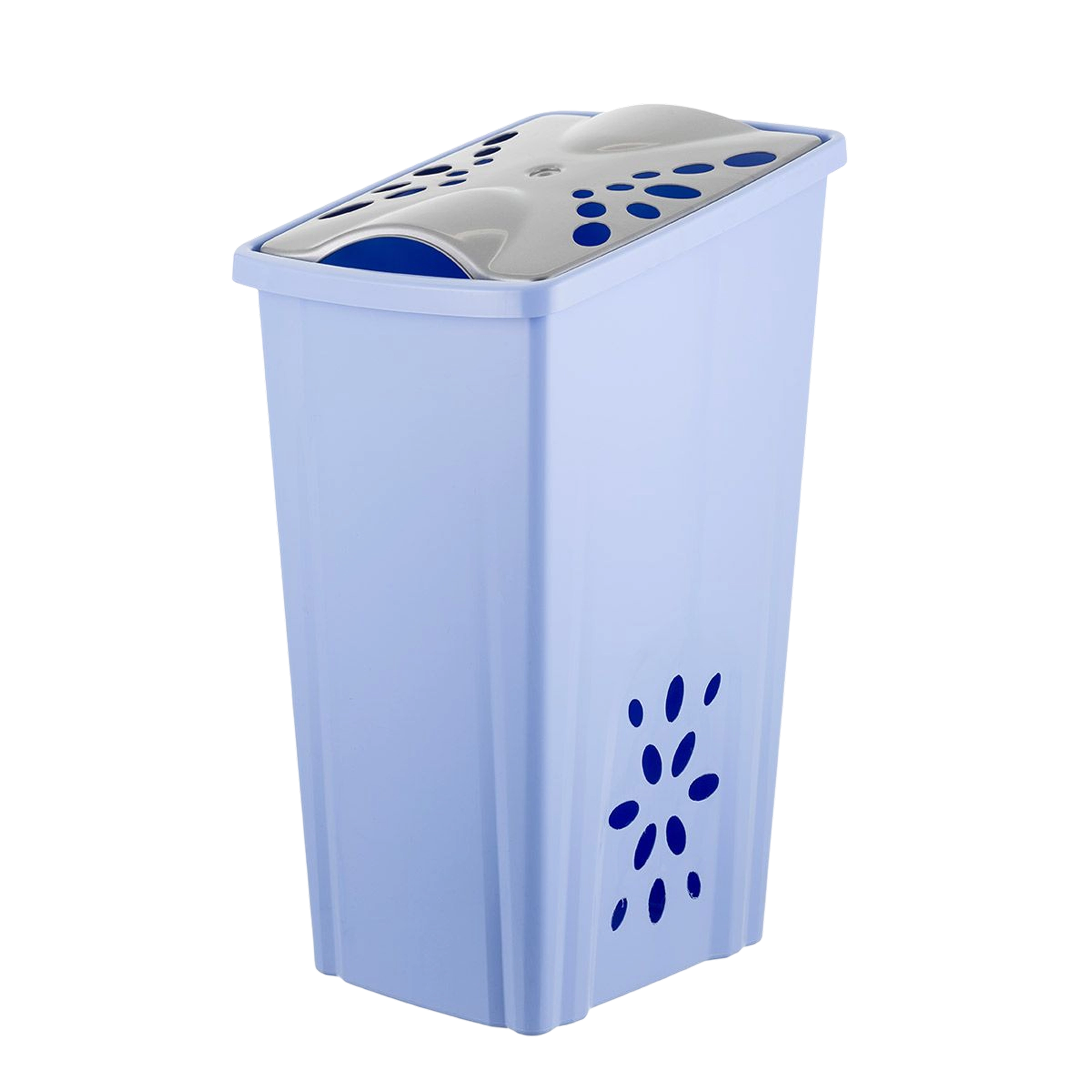 portabiancheria salvaspazio