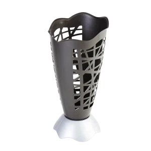 portaombrelli in plastica Studio
