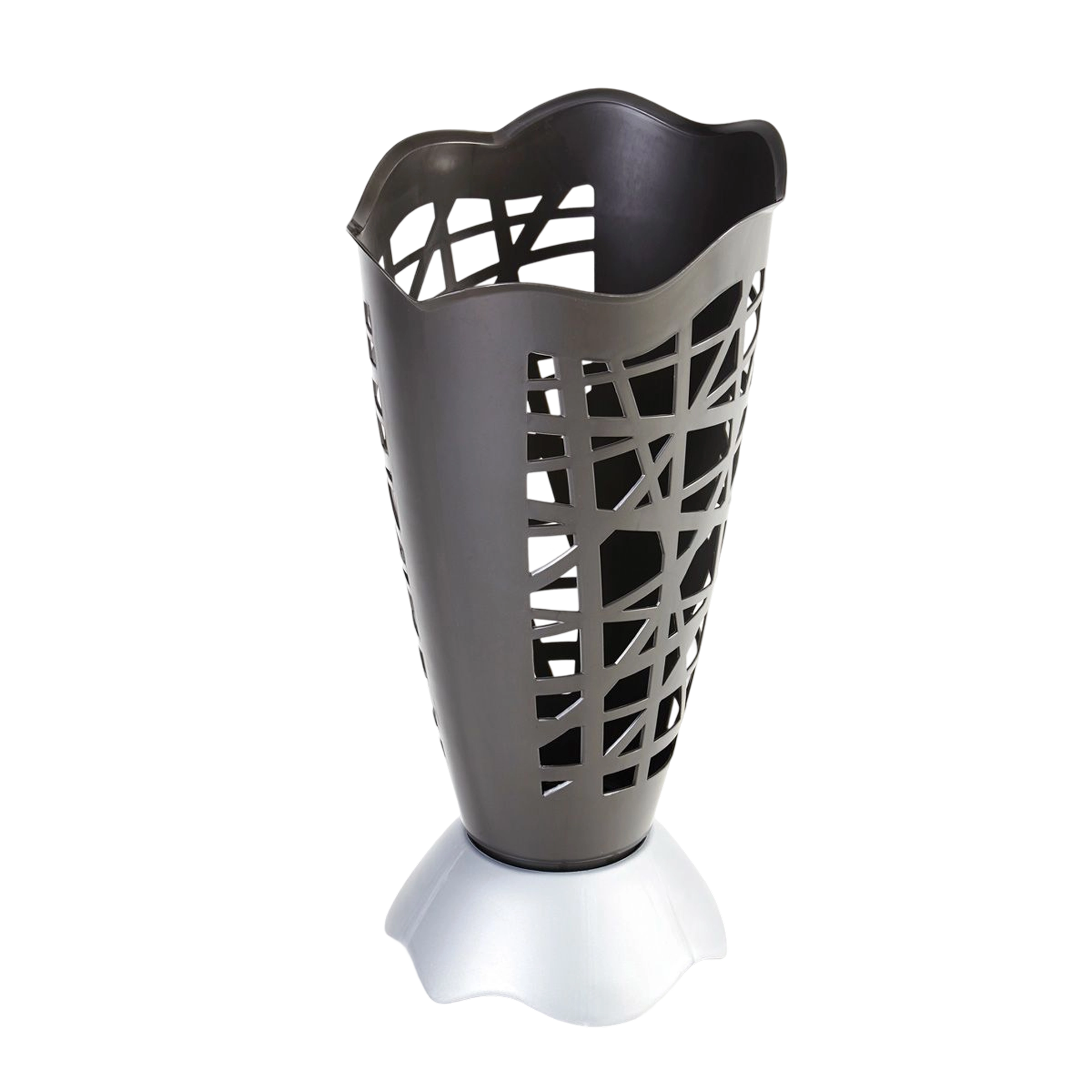 portaombrelli in plastica Studio