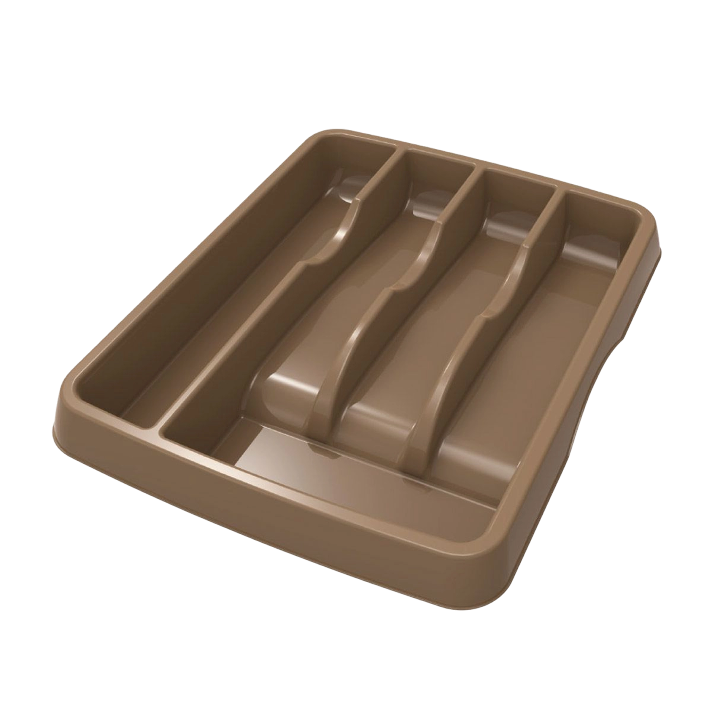 portaposate in plastica